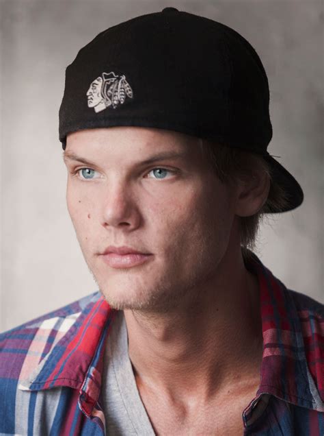 avicii wikipédia